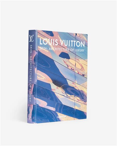 assouline lv
